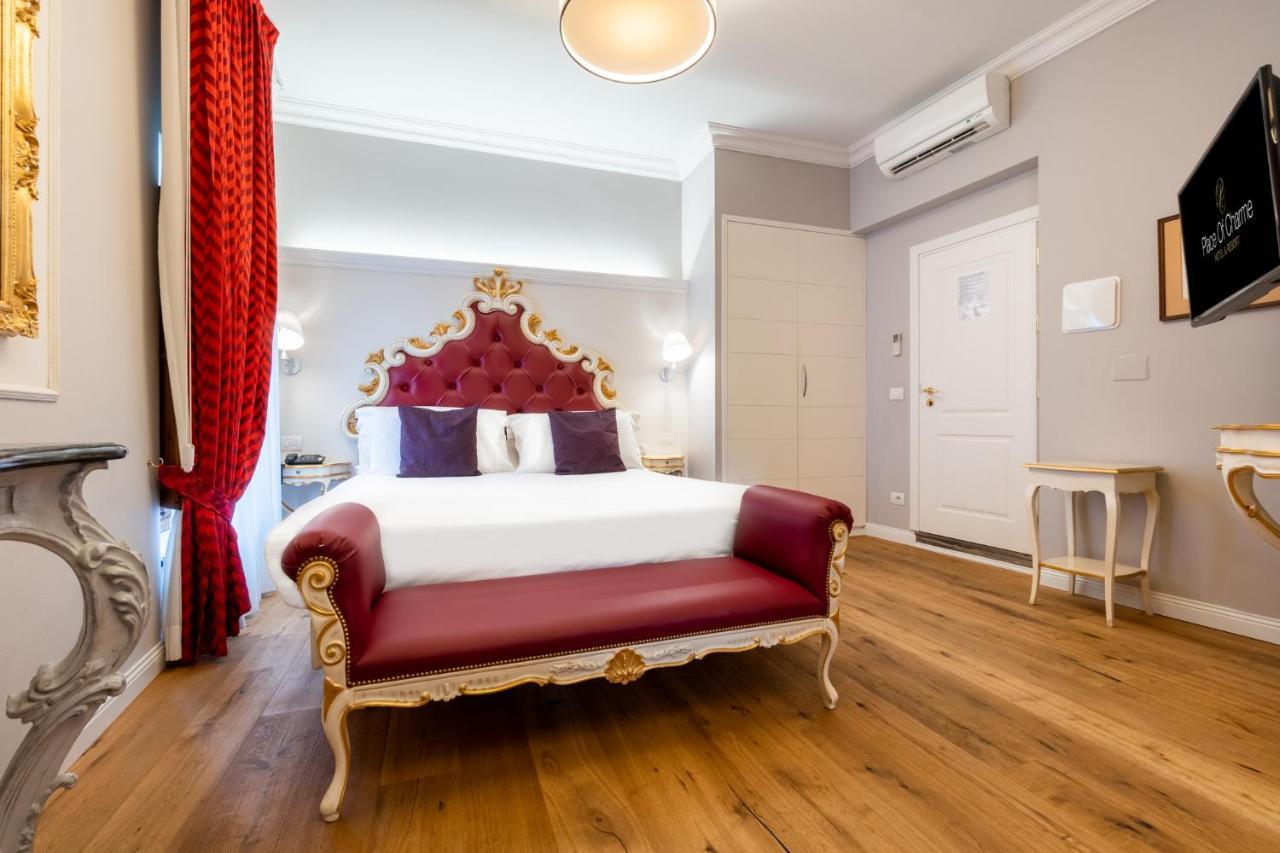 Junior Suite,1317382474:JPEG